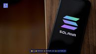 سرمایه‌گذاری ۵۰ میلیون دلاری a16z در پروتکل لیکویید استیکینگ Jito