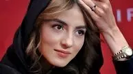 نقش پردیس پورعابدینی در سرخ و سیاه چیست؟ / بیوگرافی پردیس عابدینی بازیگر نقش طاووس در سریال سرخ و سیاه