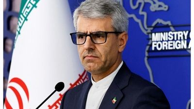 توقف در پیچ کلیات مذاکرات