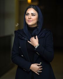 photo_2025-11-14_15-19-28