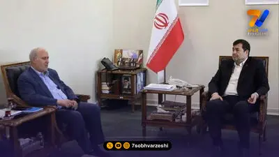 کشتی تا هاکی روی یخ؛ استقلال در ۵۵ رشته ورزشی تیم دارد