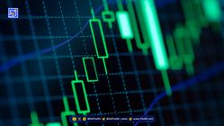 تبدیل ۳۰۰۰ دلار به ۲ میلیون دلار با میم‌کوین «4» پس از پست CZ درباره حمله فیشینگ BNB Chain
