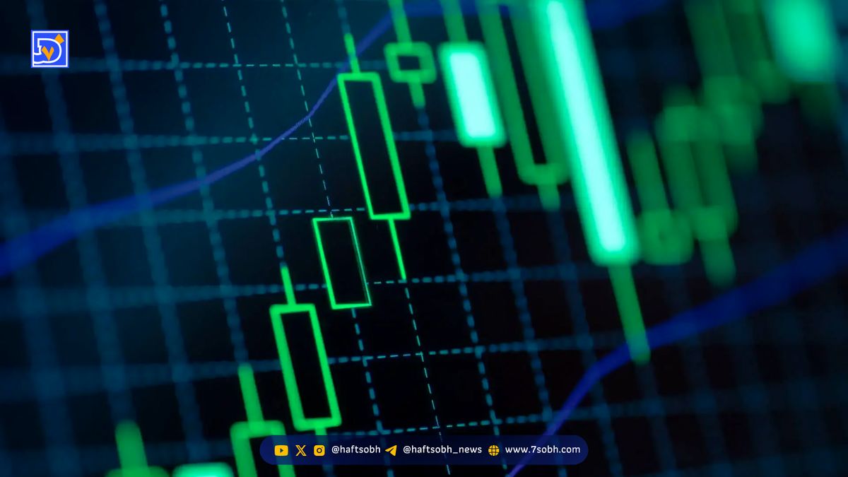 تبدیل ۳۰۰۰ دلار به ۲ میلیون دلار با میم‌کوین «4» پس از پست CZ درباره حمله فیشینگ BNB Chain