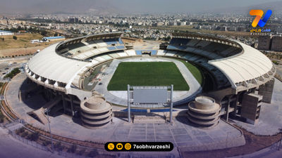 نیما نکیسا به کمیته اخلاق احضار شد!