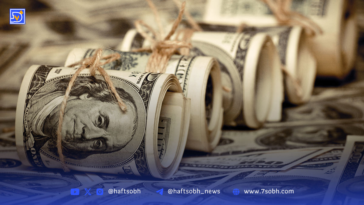 حذف کارمزد تبدیل دلار به استیبلکوین در صرافی OKX
