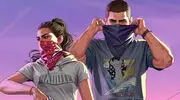 شرکت Take-Two برای پیدا کردن افشاگر GTA 6 دست به دامن مایکروسافت و دیسکورد شد