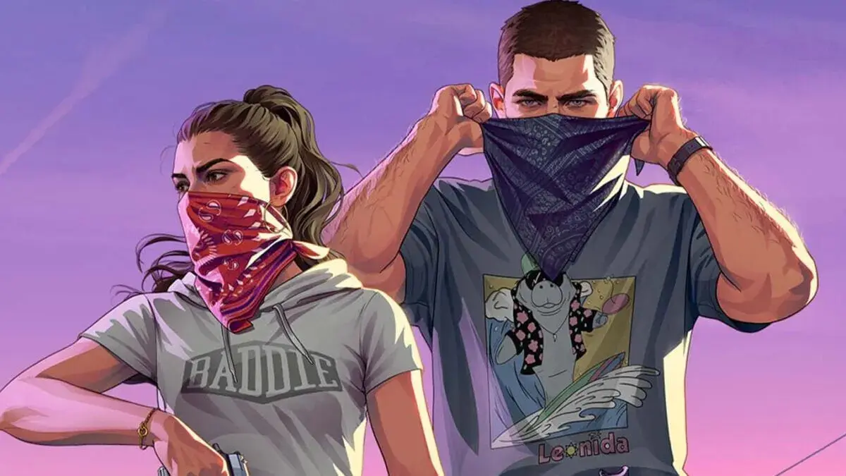  شرکت Take-Two برای پیدا کردن افشاگر GTA 6 دست به دامن مایکروسافت و دیسکورد شد