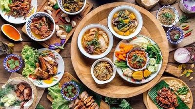 دورریز برنج رکورد زد