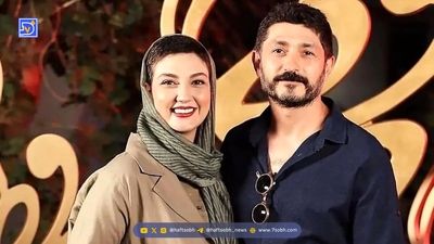 بیوگرافی جومونگ (سونگ ایل گوک) + آلبوم عروسی مجلل