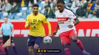 واکنش مدیر برنامه محبی به خبر جدایی از روستوف