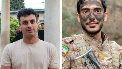 غیررسمی: قرارداد ربیعی و خیبر فسخ شد