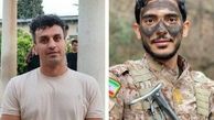 وزارت ورزش؛ تعداد ورزشکاران شهید به ۲۴ تن رسید