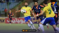 واکنش صنعت نفت به اعتراض مس؛ وارد حاشیه نمی‌شویم