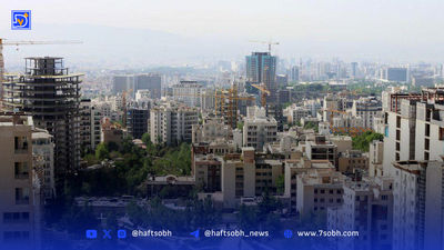 درآمد نفتی ایران پس از مکانیسم ماشه چه قدر می‌شود + نمودار