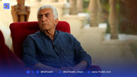  روسیاهی می‌ماند برای جنگ‌افروزان
