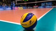 هشدار جدی فدراسیون جهانی به والیبال ایران!