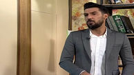 سیدصالحی: کافا محک خوبی برای بازیکنان تیم ملی نیست