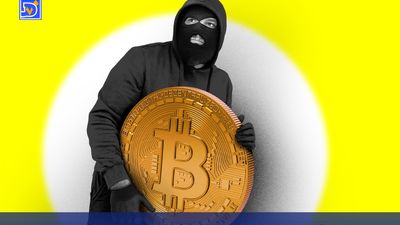 رمزارزهای مشکوک در Token2049؛ تبلیغات پرهیاهو و ریسک‌های پنهان