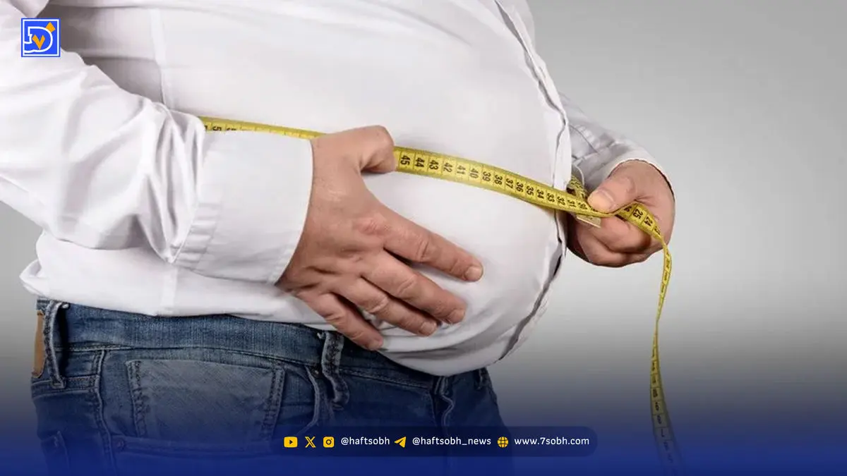 آیا حذف وعده‌های غذایی به کاهش وزن کمک می‌کند؟