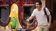 بیوگرافی مجید یاسر؛ فیلم شناسی، حواشی و زندگی شخصی + عکس‌ها