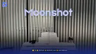 هوش مصنوعی استارتاپ چینی Moonshot؛ این مدل از محیط آزمایش فراتر می رود