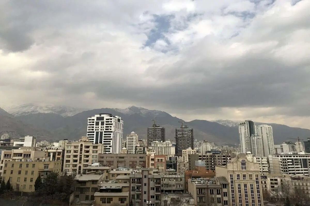 بازار مسکن در سال ۱۴۰۴