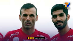 مشخص شدن نام مخالف بازگشت سیدجلال حسینی به پرسپولیس!