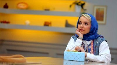 نگاهی به تیپ و استایل بازیگران و کارگردان سریال تاسیان در نمایش جغد (عکس) 