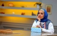 بیوگرافی، حواشی و زندگی شخصی نازنین بیاتی، بازیگر محبوب تاسیان + عکس‌ها و فیلم‌شناسی