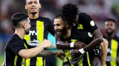 خلاصه بازی فیورنتینا 3 - 0 یوونتوس (ویدیو)