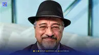 علیرضا خمسه از راز بازی بدون دیالوگ در نقش باباپنجعلی گفت