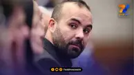 اسم کسی که از علیرضا دبیر عذرخواهی کرد، لو رفت!