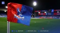 شوک به فوتبال انگلیس؛ اخراج کریستال پالاس از لیگ اروپا