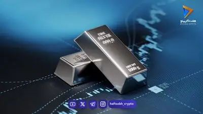 طلا بهتر است یا سپرده بانکی ؟ آب رفتن قدرت خرید در بانک‌ها؛ محاسبه سود واقعی سپرده‌ها با تورم