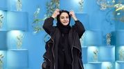 بیوگرافی ، زندگی شخصی و ازدواج مریلا زارعی+ عکس