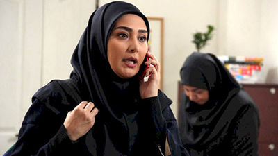 تغییر چهره باورنکردنی بازیگران سریال متهم گریخت بعد از ۲۰ سال + ویدیو
