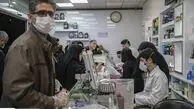 هشدار مهم / مصرف خودسرانه آنتی‌بیوتیک‌ها برای درمان کرونا و سرماخوردگی کمکی نمی‌کند!