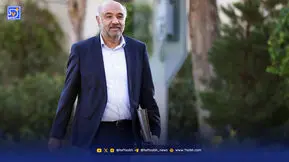 معامله وزیر ‌با ‌آینده تأمین اجتماعی