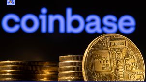 کوین‌بیس با عرضه اوراق قرضه ۲ میلیارد دلاری به دنبال خرید بیت‌کوین و توسعه است