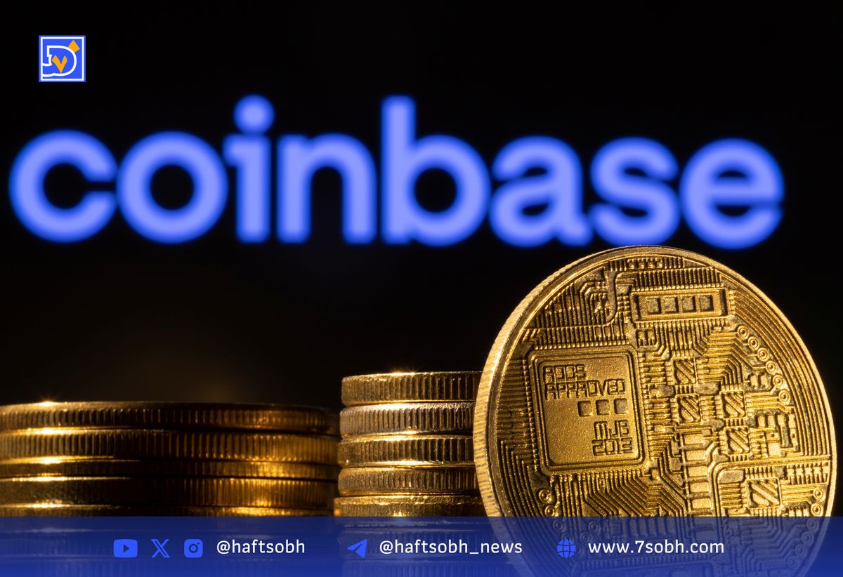 کوینبیس با عرضه اوراق قرضه ۲ میلیارد دلاری به دنبال خرید بیتکوین و توسعه است