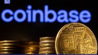کوین‌بیس با عرضه اوراق قرضه ۲ میلیارد دلاری به دنبال خرید بیت‌کوین و توسعه است