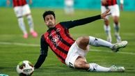 راز جدایی ناگهانی حسین بادامکی از پرسپولیس فاش شد!