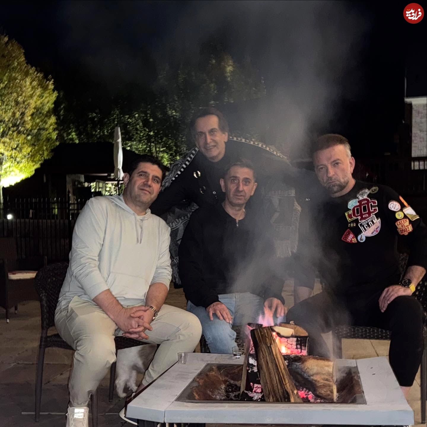 ramsinkebritiofficial_1762128554_3757329099887917426_8982460771