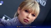 چیدمان ویلای ۱۷ اتاقه تیلور سوئیفت؛ درست مانند صدایش جادویی و مسحورکننده