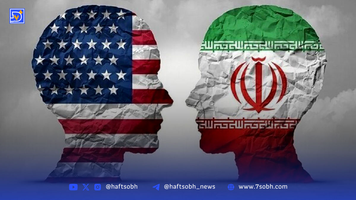 اخلاق رسانه و سرمایه اجتماعی| وقتی تابناک از والاستریت ژورنال خبر جعل میکند