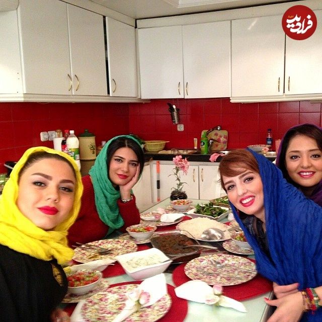 azadeh_zareie_1421149108_896986188779540680_1040657227