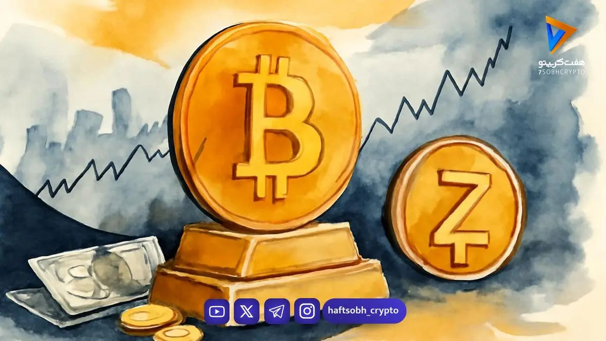  بیت‌کوین به مرز ۷۹ هزار دلار بازگشت؛ صندوق‌های زیکش ۵۰۰ میلیون دلار جذب کردند 