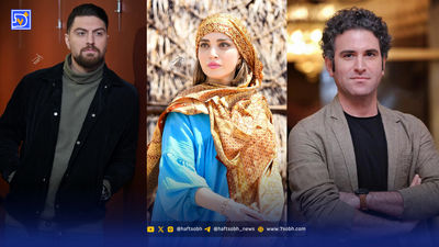 عصر سینما | در گذشت مژده دایی و علت این اتفاق، پست معنادار سولماز حسینی