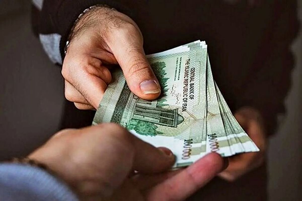 جزئیات اصلاح پرداخت حقوق اعلام شد