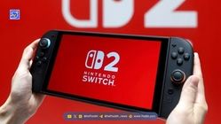 پشیمانی کاربران از خرید کنسول Switch 2؛ باتری مشکل ساز شد